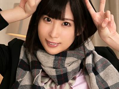 [searchlist:name]