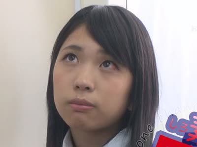 [searchlist:name]