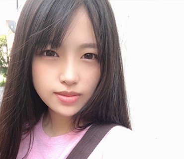 [searchlist:name]
