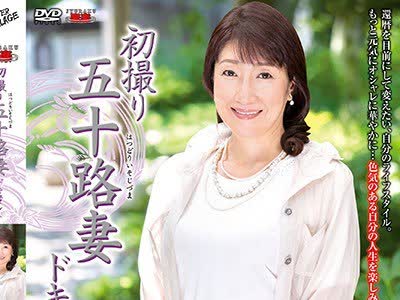 [searchlist:name]