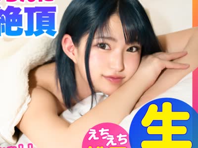 [searchlist:name]