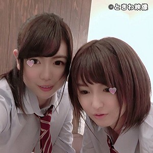 [searchlist:name]