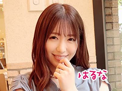 [searchlist:name]