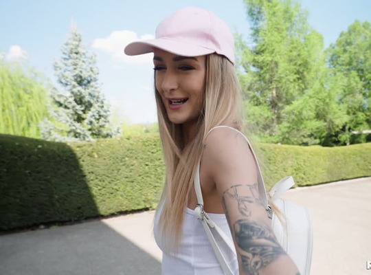 REALITYKINGS2022-10-05告别翘臀
