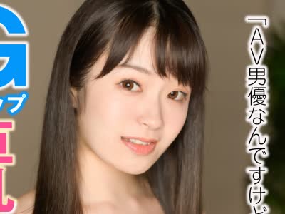 [searchlist:name]