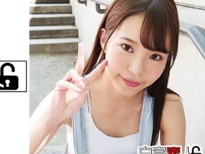 [searchlist:name]