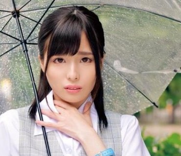 [searchlist:name]
