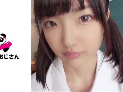 [searchlist:name]