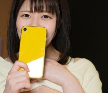 [searchlist:name]