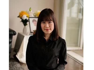 [searchlist:name]