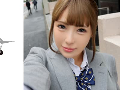 [searchlist:name]
