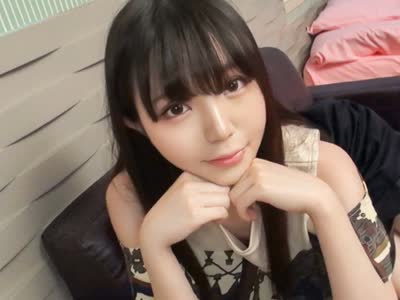 [searchlist:name]