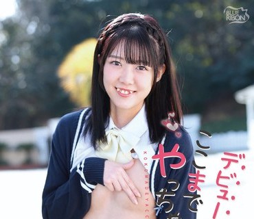 [searchlist:name]