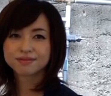 [searchlist:name]