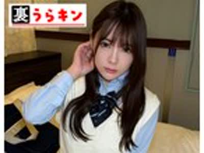 [searchlist:name]