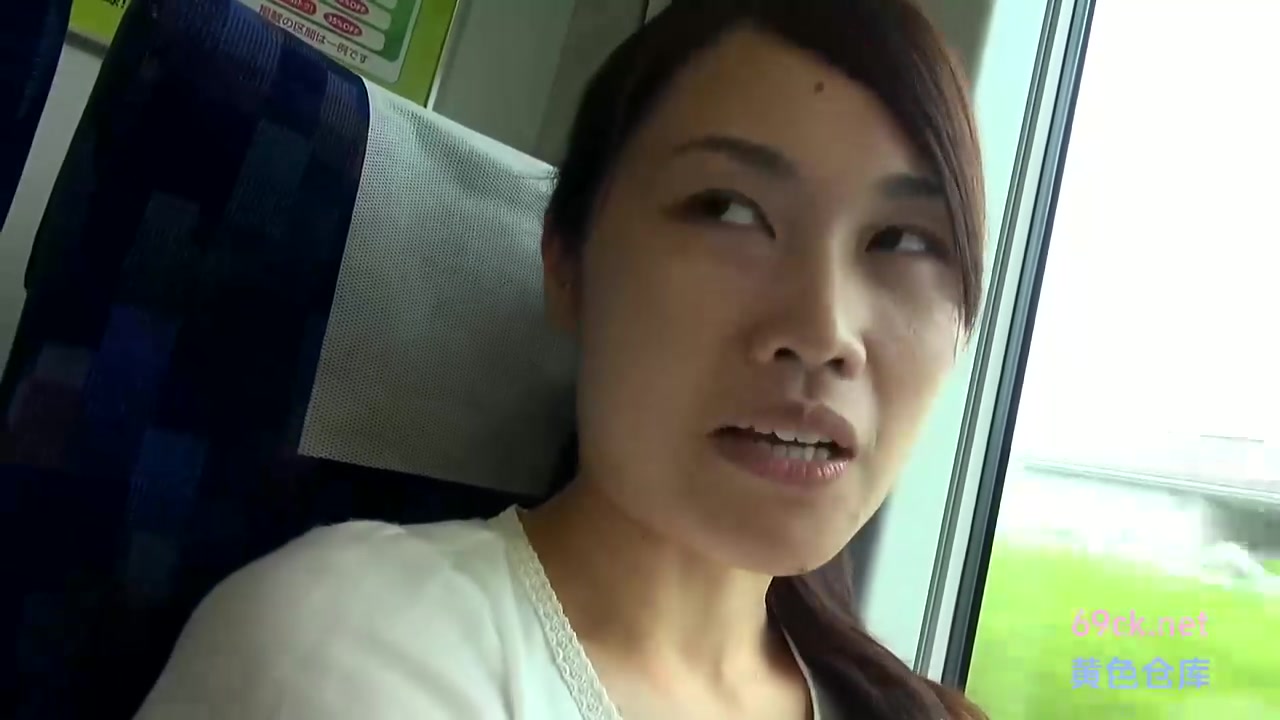 [searchlist:name]