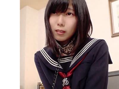 [searchlist:name]