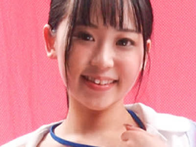 [searchlist:name]
