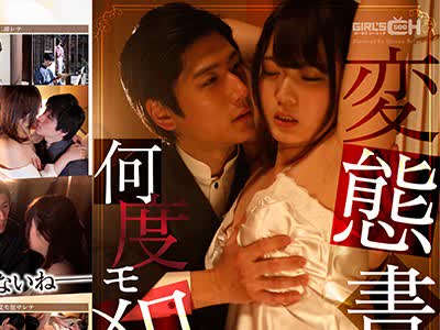 [searchlist:name]