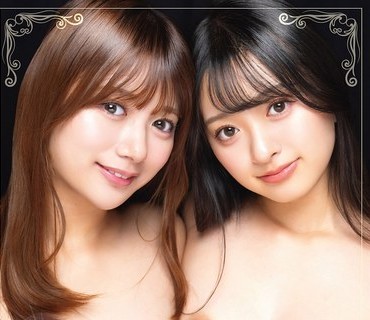 SQTE-674一个男人被两个美女召唤两个美女亲吻他给他手淫玩具折磨他被迫反复射精直到精尽人亡北岡果林花守夏歩