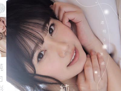 [searchlist:name]