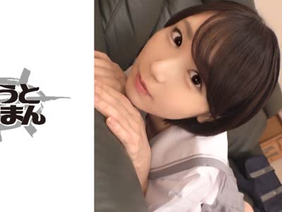 [searchlist:name]