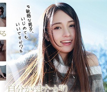 [searchlist:name]