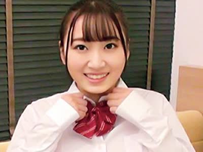 [searchlist:name]