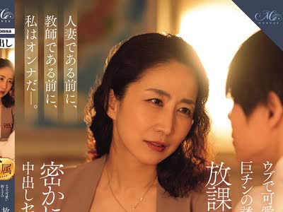 [searchlist:name]