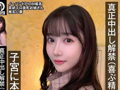 [searchlist:name]