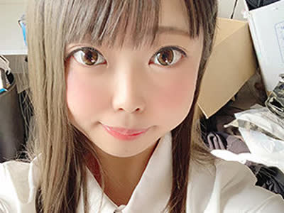 [searchlist:name]