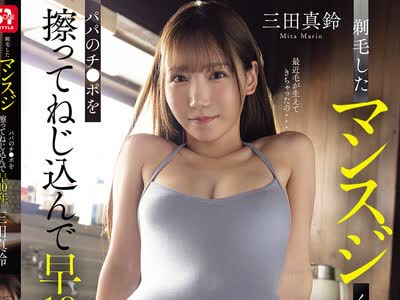 [searchlist:name]