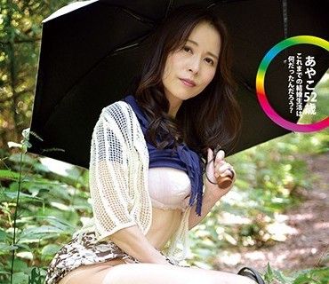 [searchlist:name]