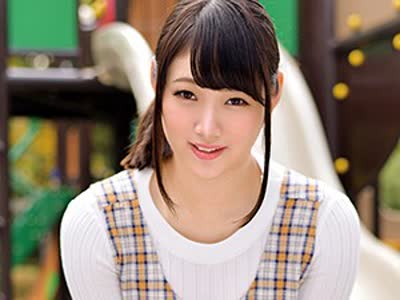[searchlist:name]