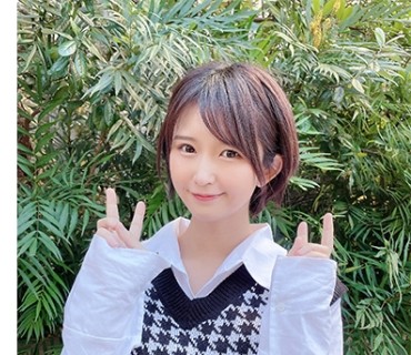 [searchlist:name]