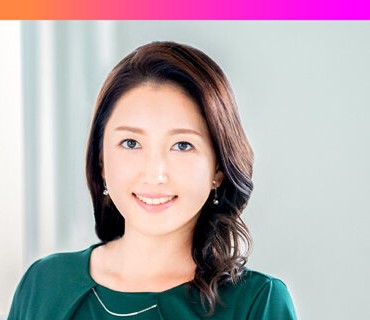 TYVM-256 夫よりも大きい浮気棒に歓喜 涌き上がる快感にザーメンを强请る人妻