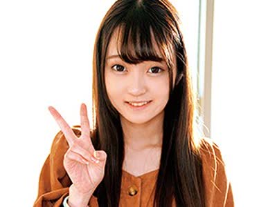 [searchlist:name]