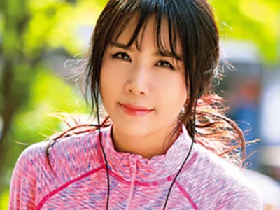 [searchlist:name]