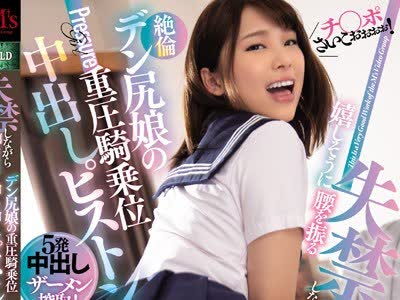 [searchlist:name]