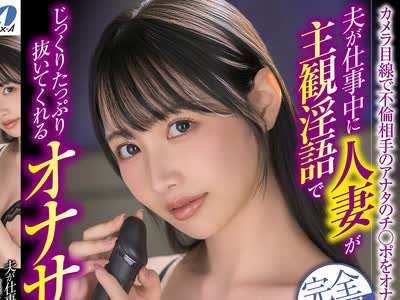 [searchlist:name]