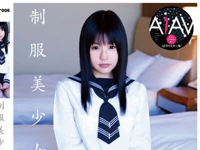 [searchlist:name]