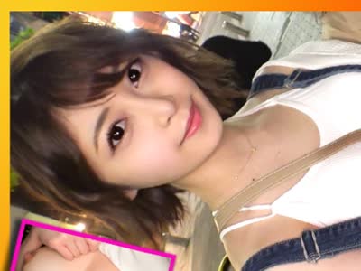 [searchlist:name]