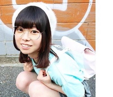 [searchlist:name]