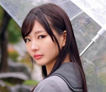[searchlist:name]