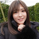 [searchlist:name]
