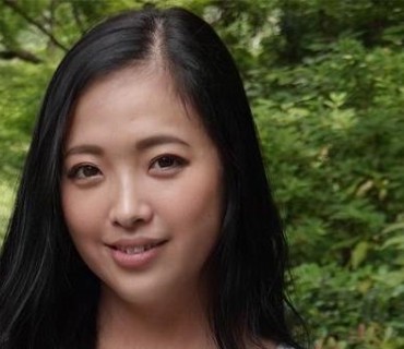 [searchlist:name]