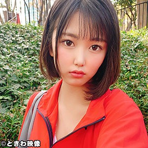 [searchlist:name]