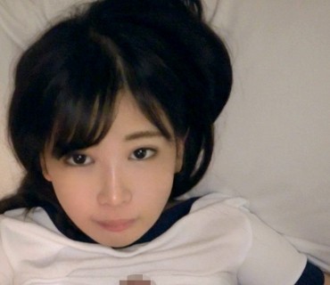 [searchlist:name]