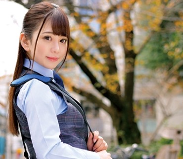 ORETD-678 有村さん