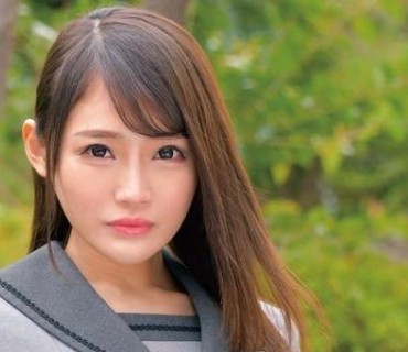 [searchlist:name]